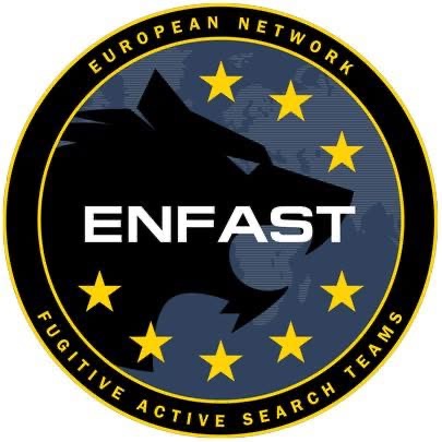 ENFAST — Network Ewropew ta’ Timijiet ta’ Tiftix Attiv għal Maħrubin