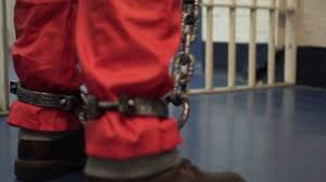 Miżuri ta’ detenzjoni — arrest u koerċizzjoni proċedurali