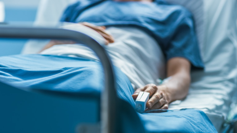 Appoġġ għall-vittmi — għajnuna u protezzjoni legali għall-vittmi ta’ reat